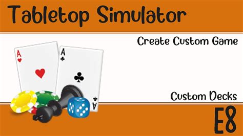 deck of cards simulator|RandomDecks .